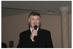 barborka2010_047