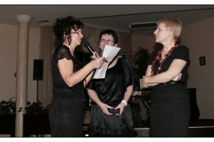 barborka2010_048