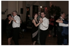 barborka2010_051