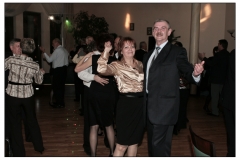 barborka2010_054