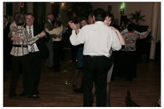 barborka2010_055