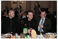 barborka2010_056