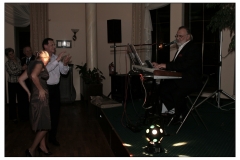 barborka2010_058