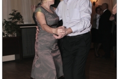 barborka2010_062