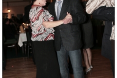 barborka2010_063