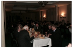 barborka2010_064