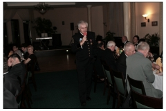 barborka2010_068