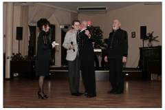 barborka2010_069
