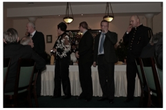 barborka2010_076