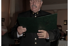 barborka2010_079