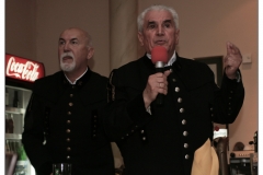 barborka2010_081