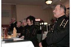 barborka2010_082