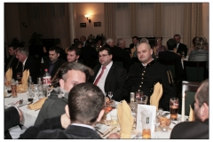 barborka2010_084