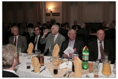 barborka2010_086