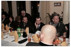 barborka2010_089