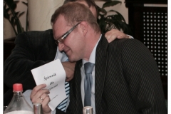 barborka2010_090