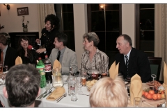 barborka2010_091