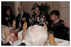 barborka2010_093