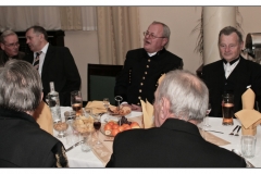 barborka2010_097