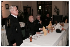 barborka2010_098