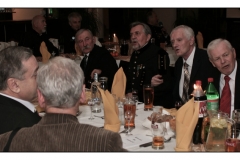 barborka2010_099