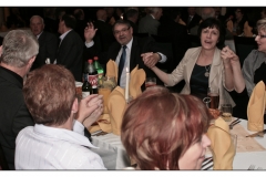 barborka2010_100