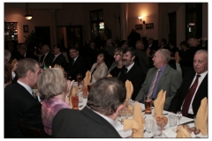 barborka2010_101