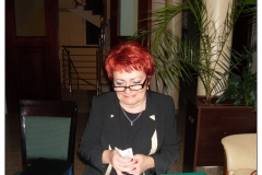barborka2010_103