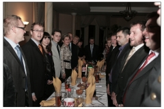 barborka2010_105