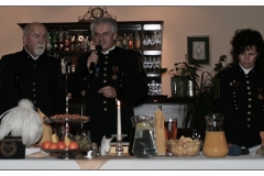 barborka2010_106