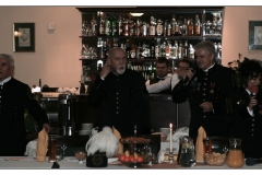 barborka2010_107