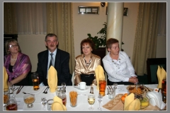 barborka2010_110