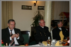 barborka2010_111