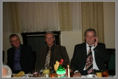 barborka2010_112