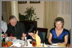 barborka2010_113