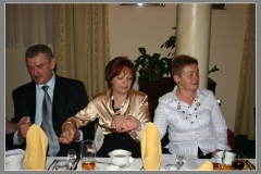 barborka2010_114