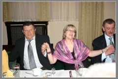 barborka2010_115