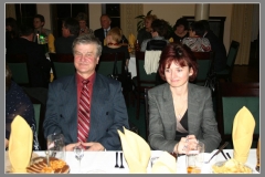 barborka2010_118