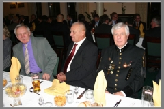 barborka2010_120