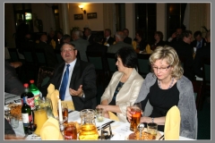barborka2010_121