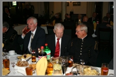 barborka2010_123