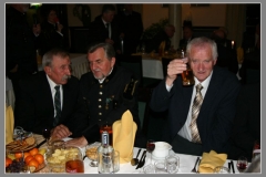 barborka2010_124