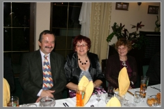 barborka2010_126