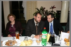 barborka2010_127