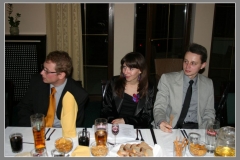 barborka2010_129