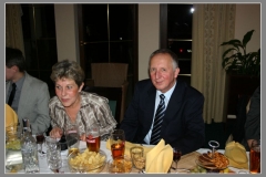 barborka2010_130