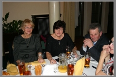 barborka2010_131