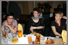 barborka2010_132