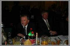 barborka2010_133