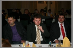 barborka2010_134